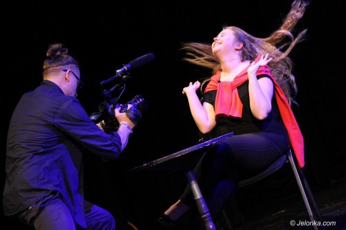 charytatywny-koncert-dla-norwida-foto-68071