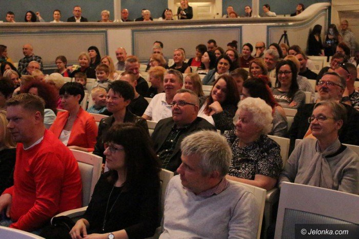 charytatywny-koncert-dla-norwida-foto-68071