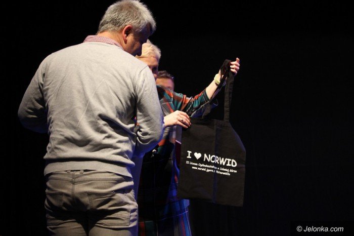 charytatywny-koncert-dla-norwida-foto-68071