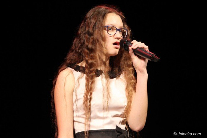 charytatywny-koncert-dla-norwida-foto-68071
