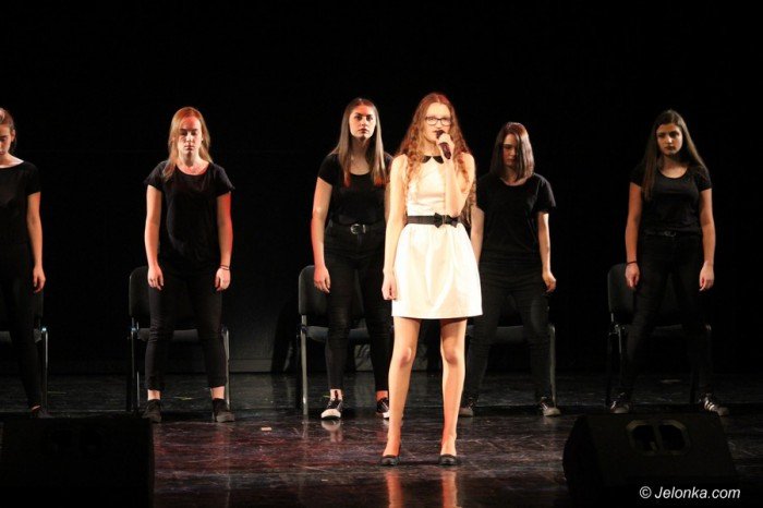 charytatywny-koncert-dla-norwida-foto-68071