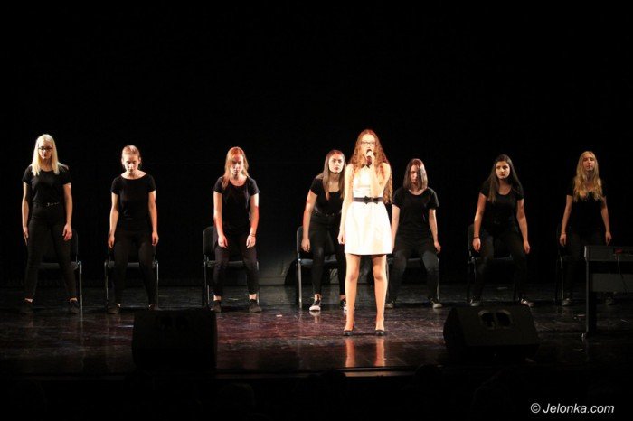 charytatywny-koncert-dla-norwida-foto-68071