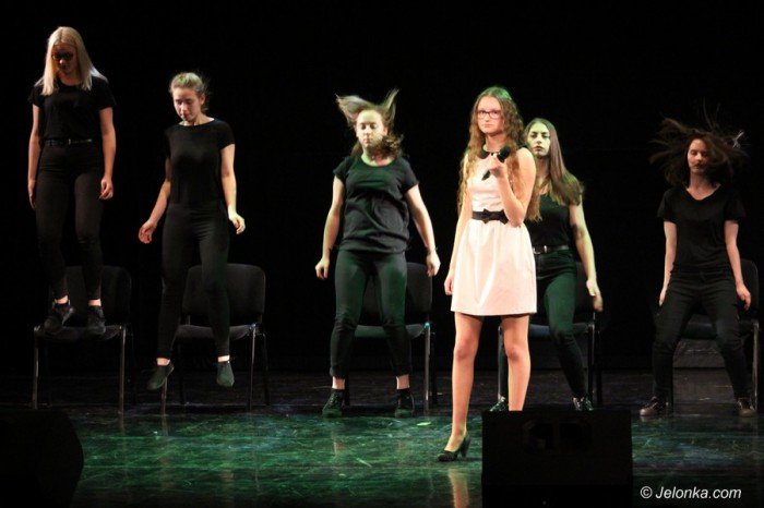 charytatywny-koncert-dla-norwida-foto-68071