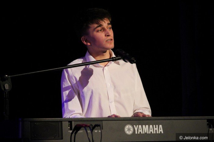 charytatywny-koncert-dla-norwida-foto-68071
