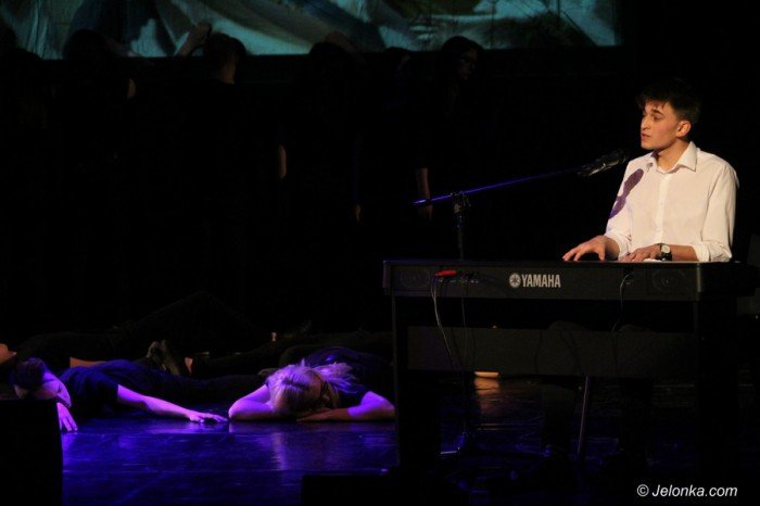 charytatywny-koncert-dla-norwida-foto-68071