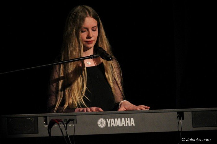 charytatywny-koncert-dla-norwida-foto-68071