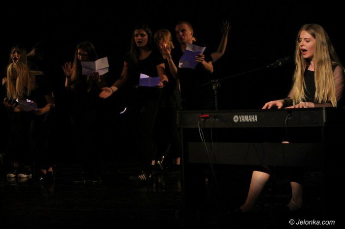 charytatywny-koncert-dla-norwida-foto-68071