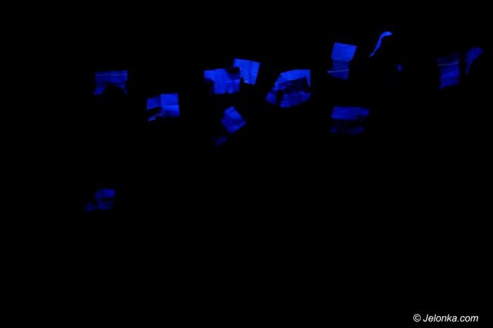 charytatywny-koncert-dla-norwida-foto-68071