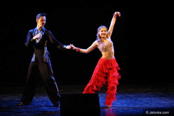 charytatywny-koncert-dla-norwida-foto-68071