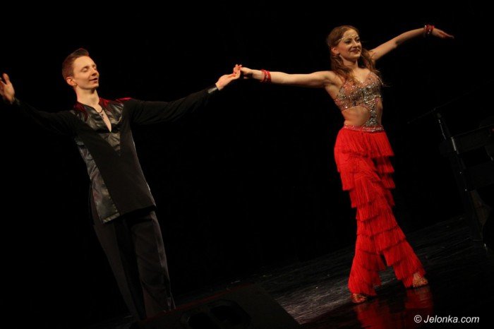 charytatywny-koncert-dla-norwida-foto-68071