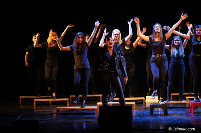 charytatywny-koncert-dla-norwida-foto-68071