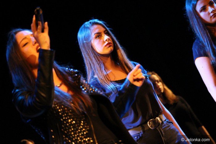 charytatywny-koncert-dla-norwida-foto-68071