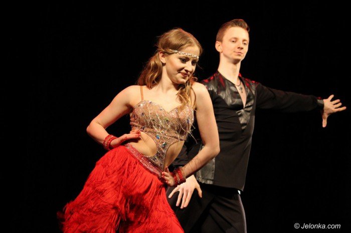 charytatywny-koncert-dla-norwida-foto-68071