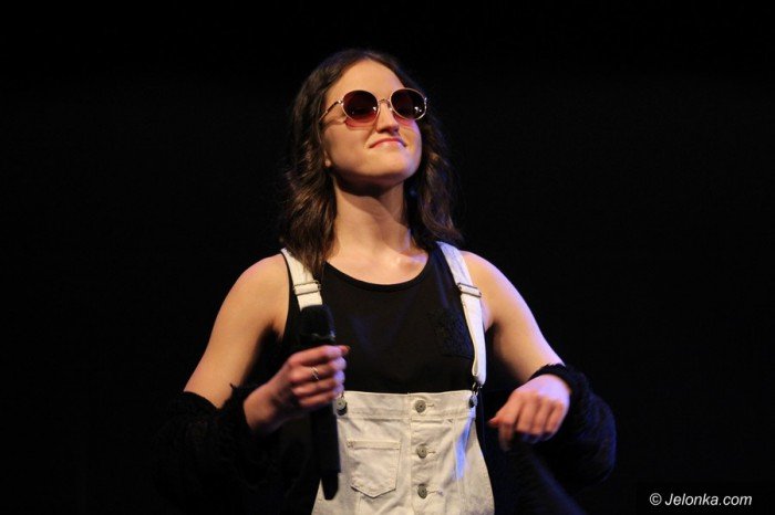 charytatywny-koncert-dla-norwida-foto-68071