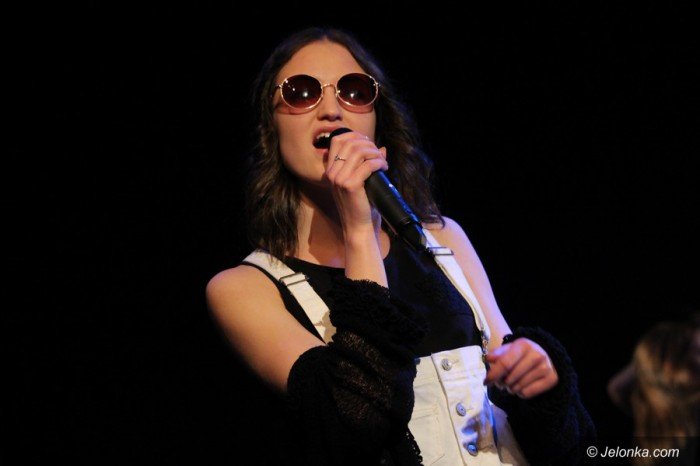 charytatywny-koncert-dla-norwida-foto-68071