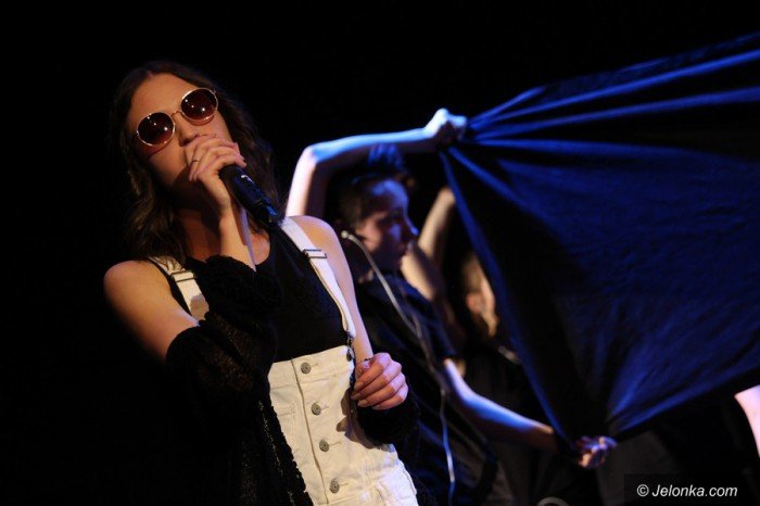 charytatywny-koncert-dla-norwida-foto-68071