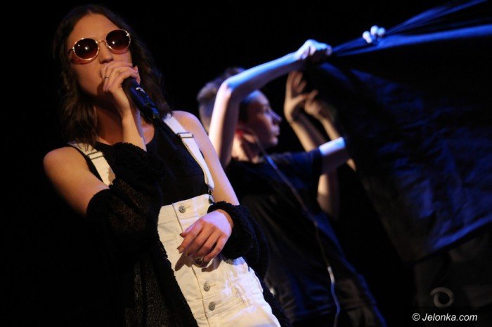 charytatywny-koncert-dla-norwida-foto-68071