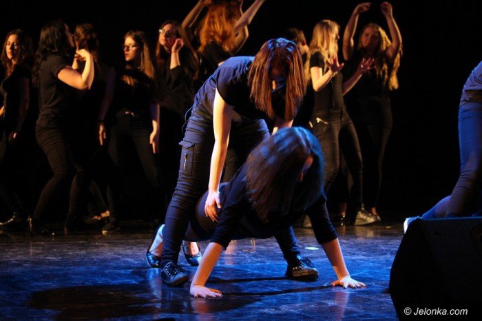 charytatywny-koncert-dla-norwida-foto-68071