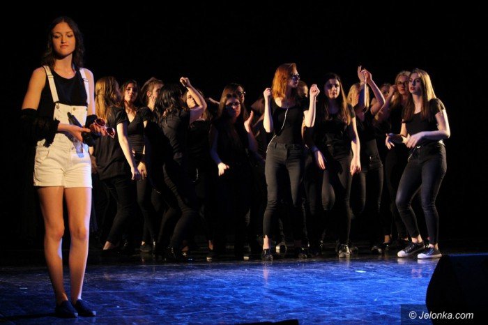 charytatywny-koncert-dla-norwida-foto-68071