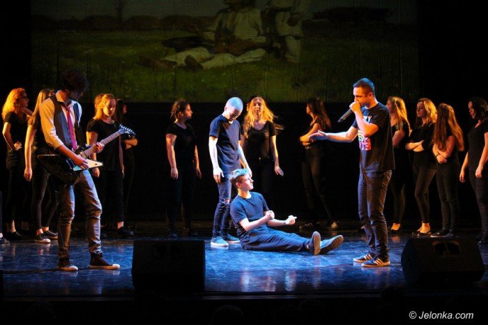 charytatywny-koncert-dla-norwida-foto-68071