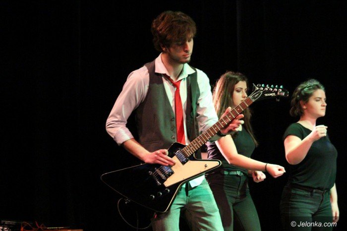 charytatywny-koncert-dla-norwida-foto-68071