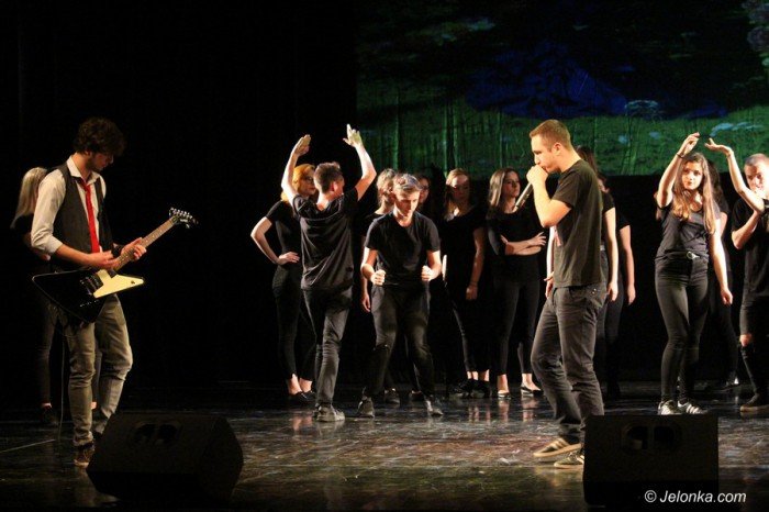 charytatywny-koncert-dla-norwida-foto-68071