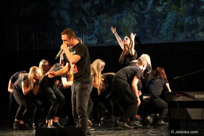 charytatywny-koncert-dla-norwida-foto-68071