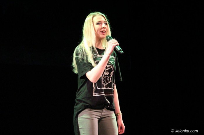 charytatywny-koncert-dla-norwida-foto-68071