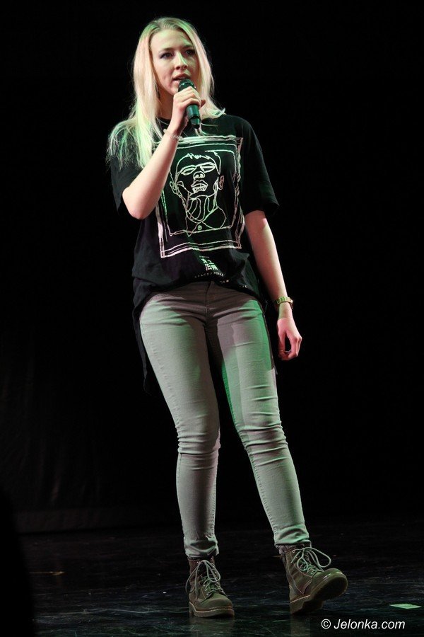 charytatywny-koncert-dla-norwida-foto-68071