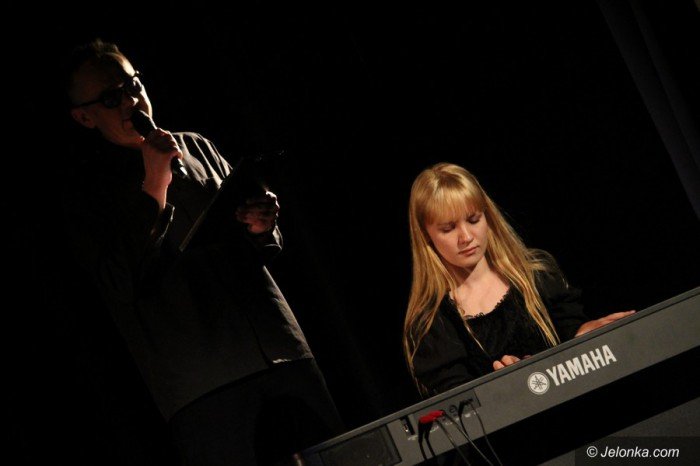 charytatywny-koncert-dla-norwida-foto-68071