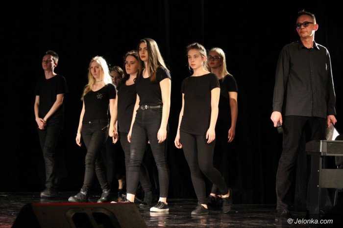 charytatywny-koncert-dla-norwida-foto-68071