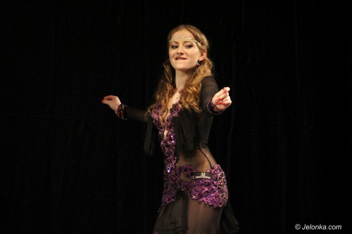 charytatywny-koncert-dla-norwida-foto-68071