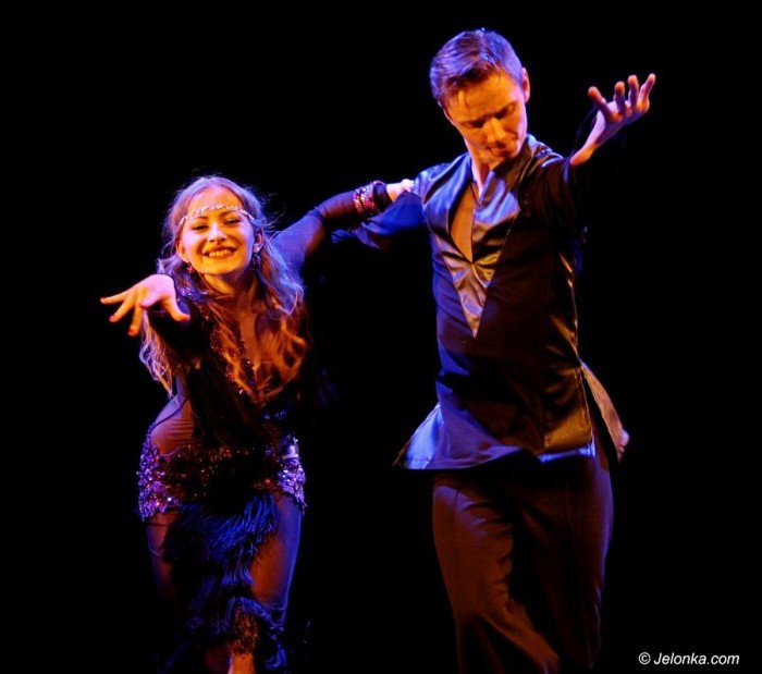 charytatywny-koncert-dla-norwida-foto-68071
