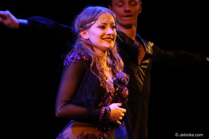 charytatywny-koncert-dla-norwida-foto-68071