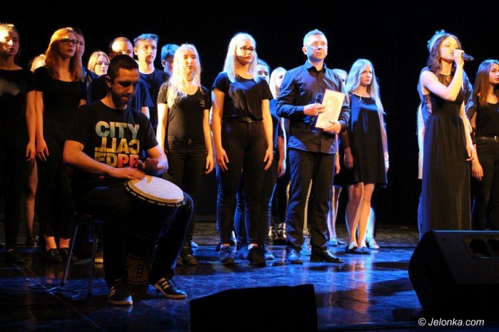 charytatywny-koncert-dla-norwida-foto-68071