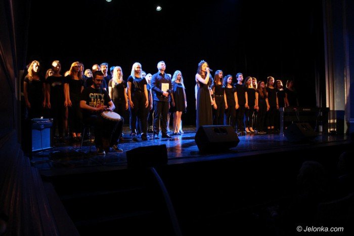 charytatywny-koncert-dla-norwida-foto-68071