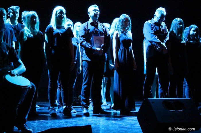 charytatywny-koncert-dla-norwida-foto-68071