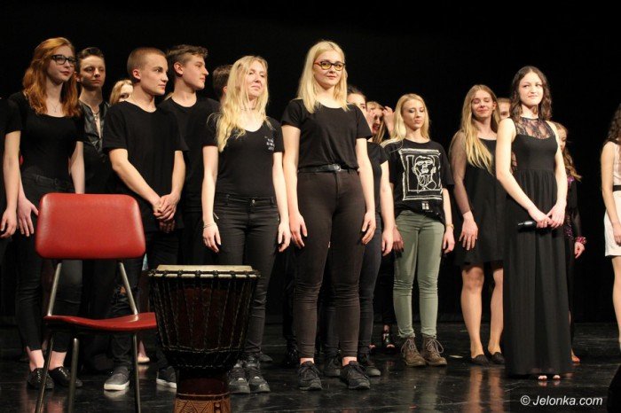charytatywny-koncert-dla-norwida-foto-68071