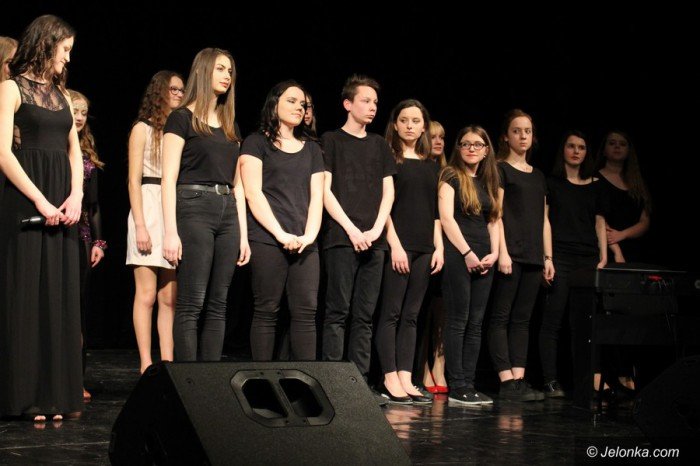 charytatywny-koncert-dla-norwida-foto-68071