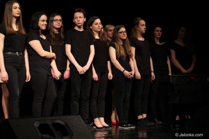 charytatywny-koncert-dla-norwida-foto-68071