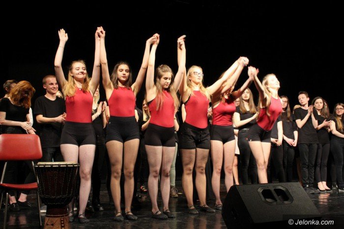 charytatywny-koncert-dla-norwida-foto-68071