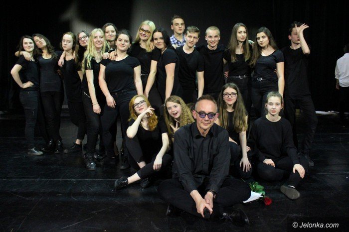 charytatywny-koncert-dla-norwida-foto-68071
