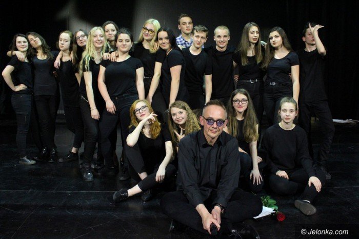 charytatywny-koncert-dla-norwida-foto-68071