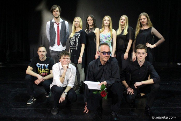 charytatywny-koncert-dla-norwida-foto-68071