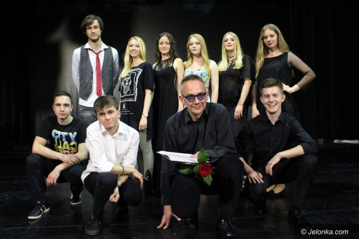 charytatywny-koncert-dla-norwida-foto-68071