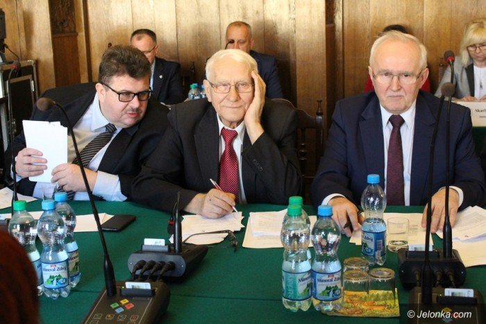 uchwaa-przyklepana-czworka-do-jedenastki-foto-68072