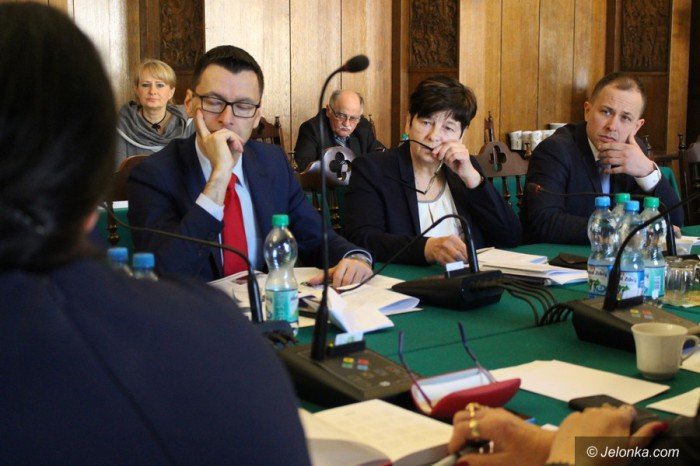 uchwaa-przyklepana-czworka-do-jedenastki-foto-68072