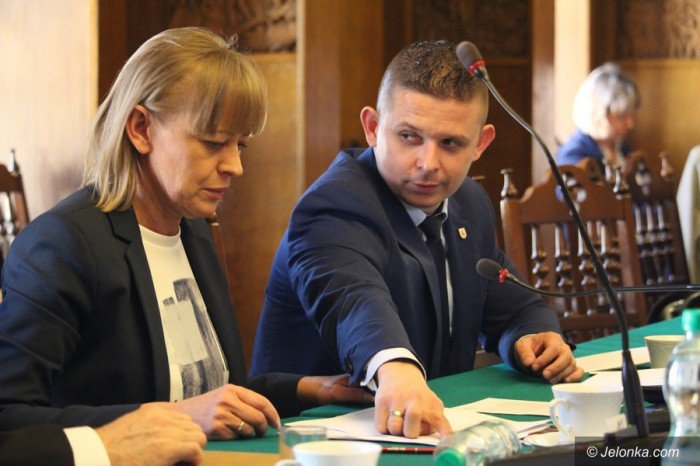 uchwaa-przyklepana-czworka-do-jedenastki-foto-68072