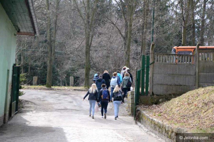 praktyki-i-wymiana-ale-tez-zwiedzanie-foto-68074