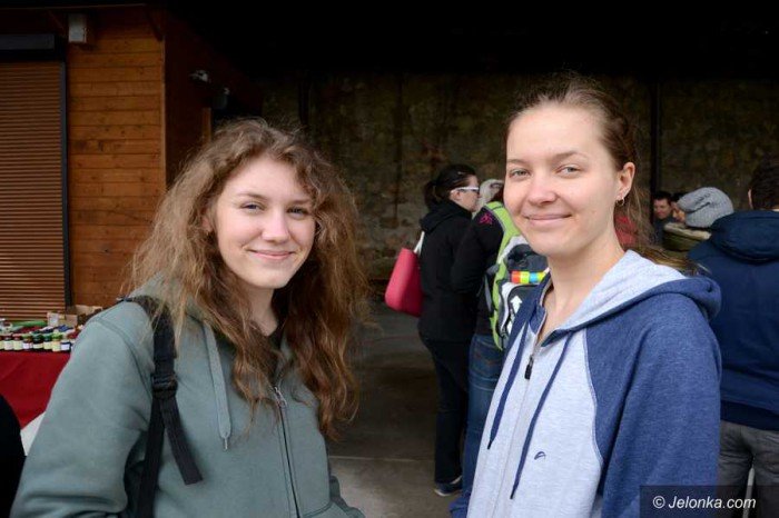 praktyki-i-wymiana-ale-tez-zwiedzanie-foto-68074